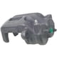 thumbnail image 1 of CALIPER O MORDAZA MONTERO 2003 al 2006 MITSUBISHI Delantero Derecho/Pasajero Remanufacturado CARDONE  ., 1 of 5