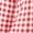 Red, variant on ZhangNan Casual Lapel Button Plaid Print Two Piece Long Sleeve Pajamas Suit Soft Comfortable Polyester Spandex Fabric 2PC, One Size, Size M-2XL