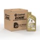 thumbnail image 1 of Aceite de motor Castrol Edge Extended Performance 0W-20 1L x6, 1 of 4
