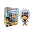thumbnail image 1 of Figuras de Naruto, juguetes Uchiha Sasuke Gaara Namikaze Minato Itachi Uzumaki, figuras de Naruto, adornos, juguetes modelos de muñecas, regalos, 1 of 6