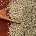 thumbnail image 6 of The Spice Lab Organic Whole Thyme Leaves - Kosher, Gluten-Free, Non-GMO - .8 oz French Jar - Dried thyme leaves for French, Mediterranean and Middle Eastern cooking - 5469, 6 of 8