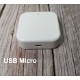 thumbnail image 4 of Conector Bluetooth y Wifi Gateway G2 para Cerraduras Digitales, 4 of 4