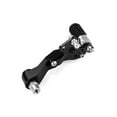thumbnail image 5 of For BMW F750GS, F850GS 2018 to 2023 F800GS, F900GS 2024 F850 GS, F900 GS Adventure Adjustable Motorcycle Gear Lever Foldable Gear Shift Lever, 5 of 14
