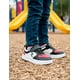 thumbnail image 2 of Tenis Urbano Para Niño Charly® Color Blanco Rojo Vulcanizado blanco 20, 2 of 10