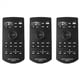 thumbnail image 1 of 3X Mando Una Distancia De Repuesto CXE5116 Para AVH-1300NEX AVH-X390BS AVH-2300NEX, 1 of 5