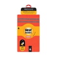 thumbnail image 2 of Heat Holders Worxx® Men's Neck Warmers, 2 of 4
