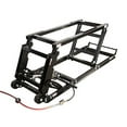 thumbnail image 1 of UTV Lift Compatible With Arctic Cat WILDCAT XX 2020, 1 of 1