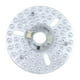 thumbnail image 3 of 6.2 Pulgadas Kit Modernización Del Ventilador Techo Dimmable 220V Panel, 3 of 8