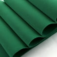 thumbnail image 3 of Solid Scuba Fabric Forest Green 1 Yard, 3 of 3