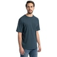 thumbnail image 6 of Wrangler Workwear Men's Short Sleeve Performance Tee, Sizes S-5XL (Regular and Big & Tall), 6 of 7