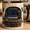 Black, variant on IT Dad Accent Mug, Laptop Keyboard Code Screen Father's Day Gift for Dad