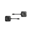 thumbnail image 3 of Barco - ClickShare USB-C button for C, 3 of 5