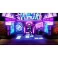 thumbnail image 4 of Luigi's Mansion 3+ Luigi's Mansion 3: Multiplayer Pack DLC Bundle - Nintendo Switch [Download], 4 of 8