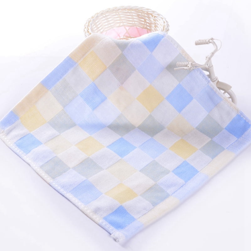 small towel for baby