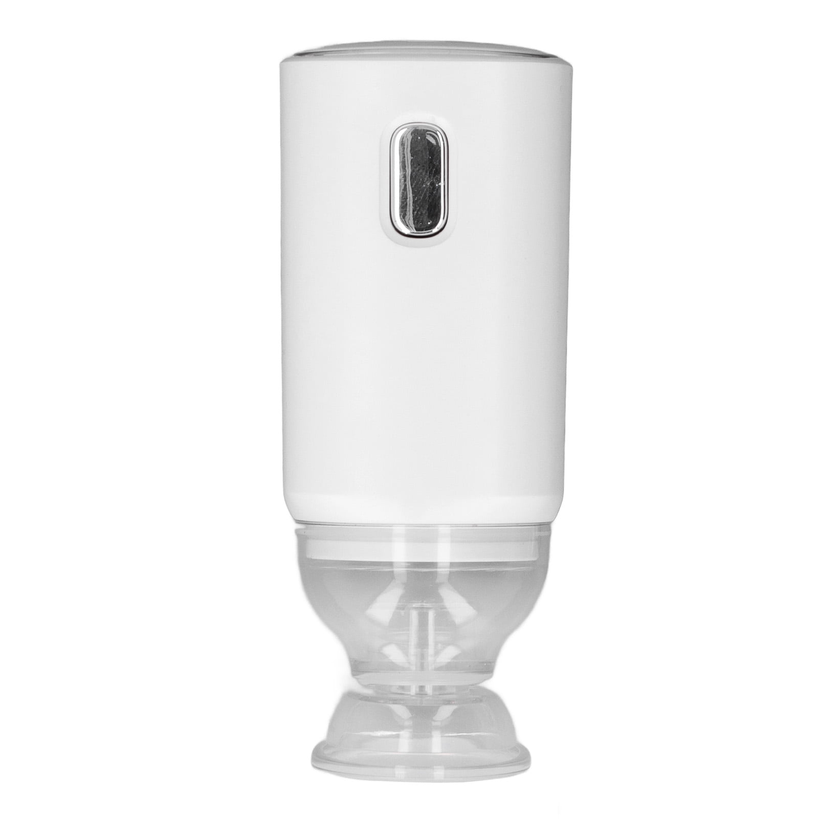 Auto Vacuum Bag Pump, Handheld Electric Air Pump Easy To Use 5V For