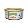 thumbnail image 1 of Urinary SO gato paquete de 6 latas, 1 of 1