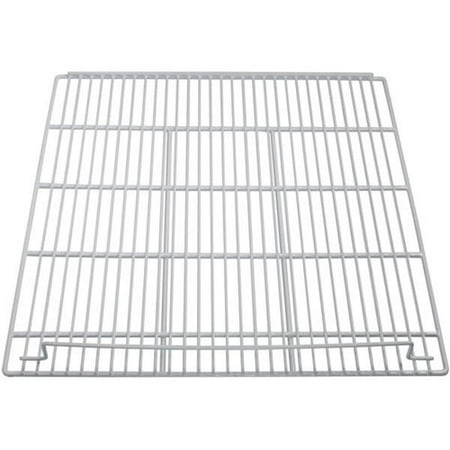 

MASTER-BILT MB2-71586 SHELF REF (231/2 D X 22 W) FOR MASTERBILT