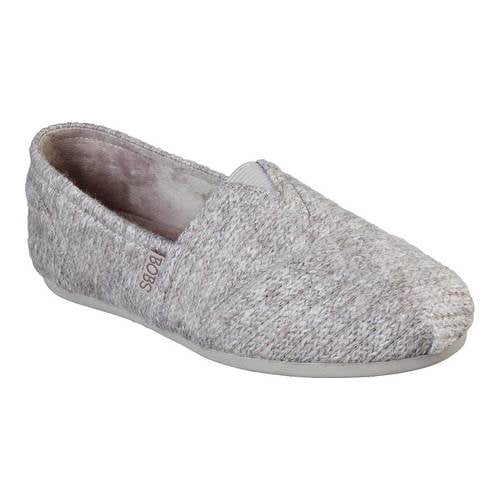 Arashigaoka extremadamente vehículo Skechers - Women's Skechers BOBS Plush Comfort Food Slip-On - Walmart.com - Walmart.com Arashigaoka extremadamente vehículo Skechers - Women's Skechers BOBS Plush Comfort Food Slip-On - Walmart.com - Walmart.com