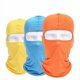 thumbnail image 5 of Fornnerg Unisex Winter Ski Face Mask Bike Bicycle CS Sports Football Balaclava Helmet, 5 of 5