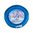 thumbnail image 1 of SPIN MASTER MINI BOTE PAW PATROL Spin Master Paw Patrol, 1 of 3