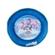 thumbnail image 1 of SPIN MASTER MINI BOTE PAW PATROL Spin Master Paw Patrol, 1 of 3