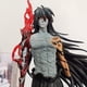 thumbnail image 5 of Figura de anime Bleach Ichigo Kurosaki Final Getsuga Tenshou Figura de acción Colección de PVC Estatua Modelo Figura Juguetes Regalos, 5 of 5