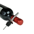 thumbnail image 3 of Bouchon de Bouteille Verseur Bec Verseur Bec Verseur en Acier Inoxydable, 3 of 6