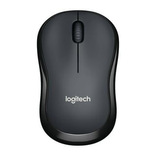 Logitech M330 and M220 silent mice – Hardware and Game Gear Reviews