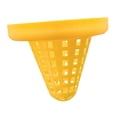thumbnail image 3 of Comedero para , dispensador de alimentos, diseño , suministros de alimentación, práctico y fácil de limpiar, cono, embudo, taza, taza de, 3 of 8