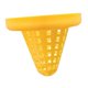 thumbnail image 3 of Alimentador de acuario, taza de alimentación de alimentos, control de velocidad de flotación estable, dispensador de alimentos para camarones, cono, e, 3 of 9