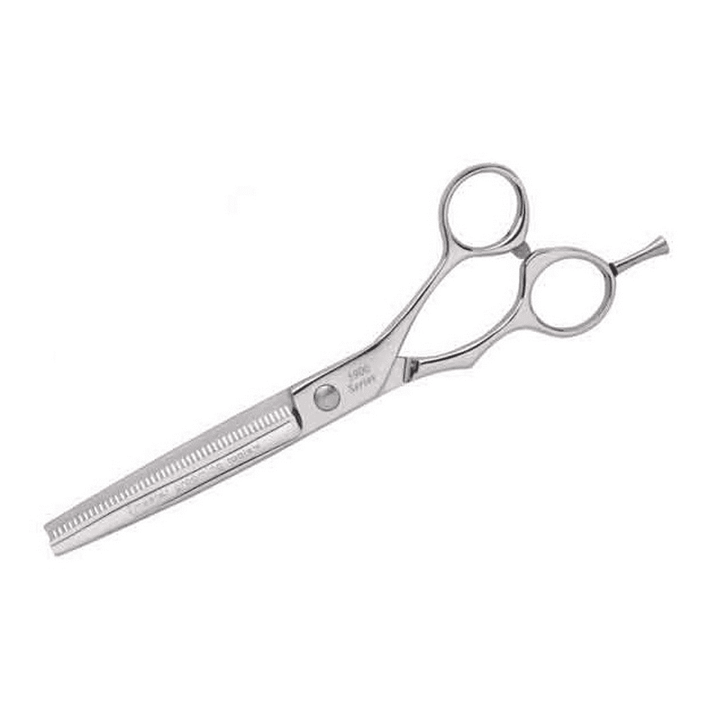 Dog Grooming Thinning Shears 5900 Japanese Series Grommer Scissors