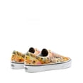 thumbnail image 2 of Tenis Vans Era Bandana Hombre Deportivo amarillo 25 Vans VN0A54F14FK, 2 of 5