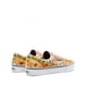 thumbnail image 2 of Tenis Vans Era Bandana Hombre Deportivo amarillo 25 Vans VN0A54F14FK, 2 of 5