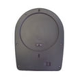 thumbnail image 3 of OULII Digital Display Board Electronic Dartboard Thermal Resin Multiplayer Game 1 Set, 3 of 4