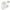 A04-White, variant on Pajamas for Girls Set Button Up Valentine's Day Print Pajamas Set Long Sleeve 2 Piece Sleepwear Suit Relaxed Fit Pajamas Clothes for Kids,A01-White,120