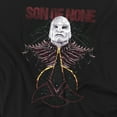 thumbnail image 2 of Star Trek Discovery - Son Of None - Short Sleeve Shirt - XXXXXX-Large, 2 of 7