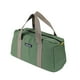 thumbnail image 1 of Penggong Bolsa de Almacenamiento de Herramientas de Mantenimiento Resistente Al Desgaste, E Tomshoo  16 pulgadas, 1 of 7
