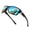 C2, variant on Sports Sunglasses Polarized Cycling Eyewear Wraparound Frame Colorful Mirror Lens UV400 Fishing Driving Goggles Men Women Glasses