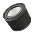thumbnail image 4 of Replacement Filter True HEPA Repairing Maintenance Part, 4 of 8