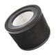 thumbnail image 4 of Filtro Purificador de Aire Premium Sunnimix Reemplazo HEPA 3 en 1 Compatible con AP001, 4 of 8
