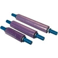 thumbnail image 4 of Goodwrappers Stretch Wrap,Blown,Standard Duty 15A846, 4 of 5