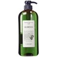 thumbnail image 1 of Cosméticos Lebel | Champú | Jabón Natural para el Cabello con Champú de Algas Marinas 720ml (Importado de Japón), 1 of 5