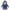 Blue, variant on Shldybc Boys Girls Rain Jackets Lightweight Water Rainproof Hooded Raincoats Windbreakers for Kids Coat Outerwear Children Clothing Spring Fall Jacket-6-7 Years-Baby Days