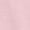 HEATHER PINK, variant on Disney - Just Here for the Snacks Toddler Girls' Toddler Short Sleeve Graphic T-Shirt