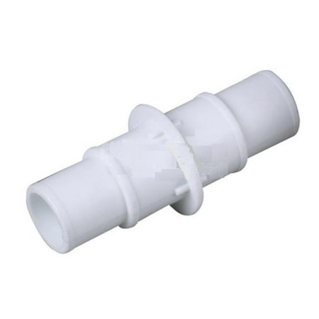 pool vacuum hose reducer