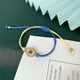 thumbnail image 3 of pulseras de girasol, regalo/regalos de pareja-ukraine-yyc, 3 of 4