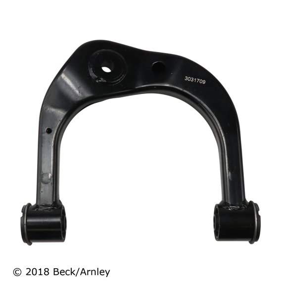 BeckArnley 102-7559 Control Arm