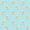Blue, variant on Manfei Kawaii Duck Zipper Full Size Comforter Sets with Fitted Sheet and 2 Pillowcases,Cute Animal Bowknot Zipper Bedding Set,4pcs,Reversible