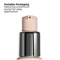 thumbnail image 5 of (3 pack) Revlon PhotoReady Candid Natural Finish Anti-Pollution Foundation, Espresso, 5 of 12