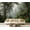 Color 1, variant on Wall Mural Peel and Stick Red Fox Peeking Green Moss Self-Adhesive Wallpaper Removable Wall Decal Wall Sticker Home Decor for Living Room Bedroom 69"x96"